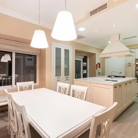 Grace & Manner Is-Swieqi
