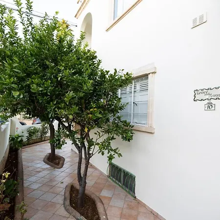 Grace & Manner Appartement Is-Swieqi